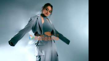 Sonakshi Sinha