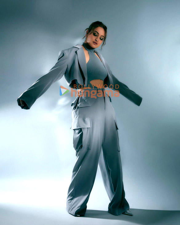 sonakshi sinha 4 86