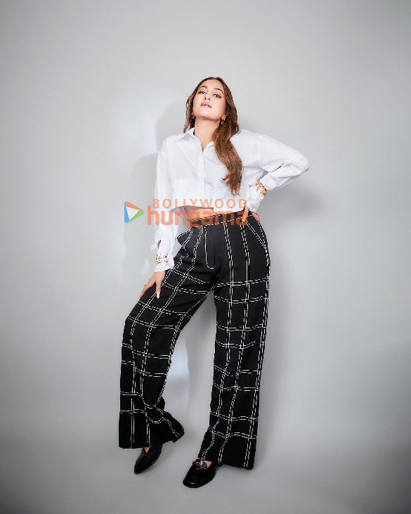 sonakshi sinha 5 45