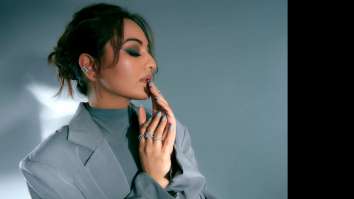 Sonakshi Sinha