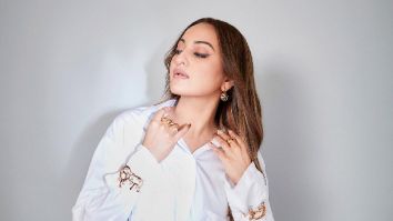 Celeb Photos Of Sonakshi Sinha