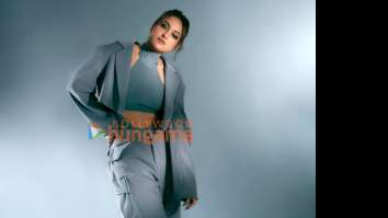 Sonakshi Sinha