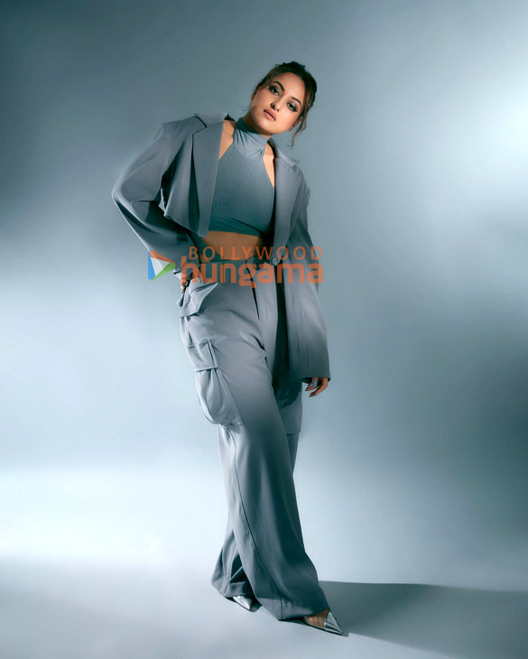 sonakshi sinha 7 15