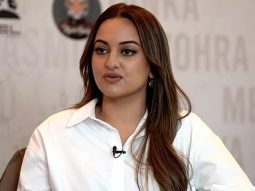 255px x 191px - Sonakshi Sinha Interview, Videos - Bollywood Hungama