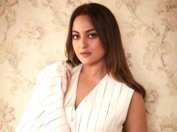 Sonakshi Foking Video - Sonakshi Sinha News | Latest News of Sonakshi Sinha | Sonakshi Sinha Today  News | Live Updates | Bollywood News - Bollywood Hungama