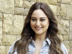 Sonakshi Bf Video - Sonakshi Sinha Interview, Videos - Bollywood Hungama