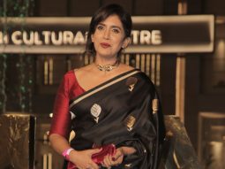 Sonali Kulkarni Sex - Sonali Kulkarni Interview, Videos - Bollywood Hungama