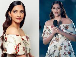 Sonam Kapoor Ahuja takes centre stage at Prince Charles III’s Coronation ceremony; mother Sunita Kapoor shares the ‘proud’ moment