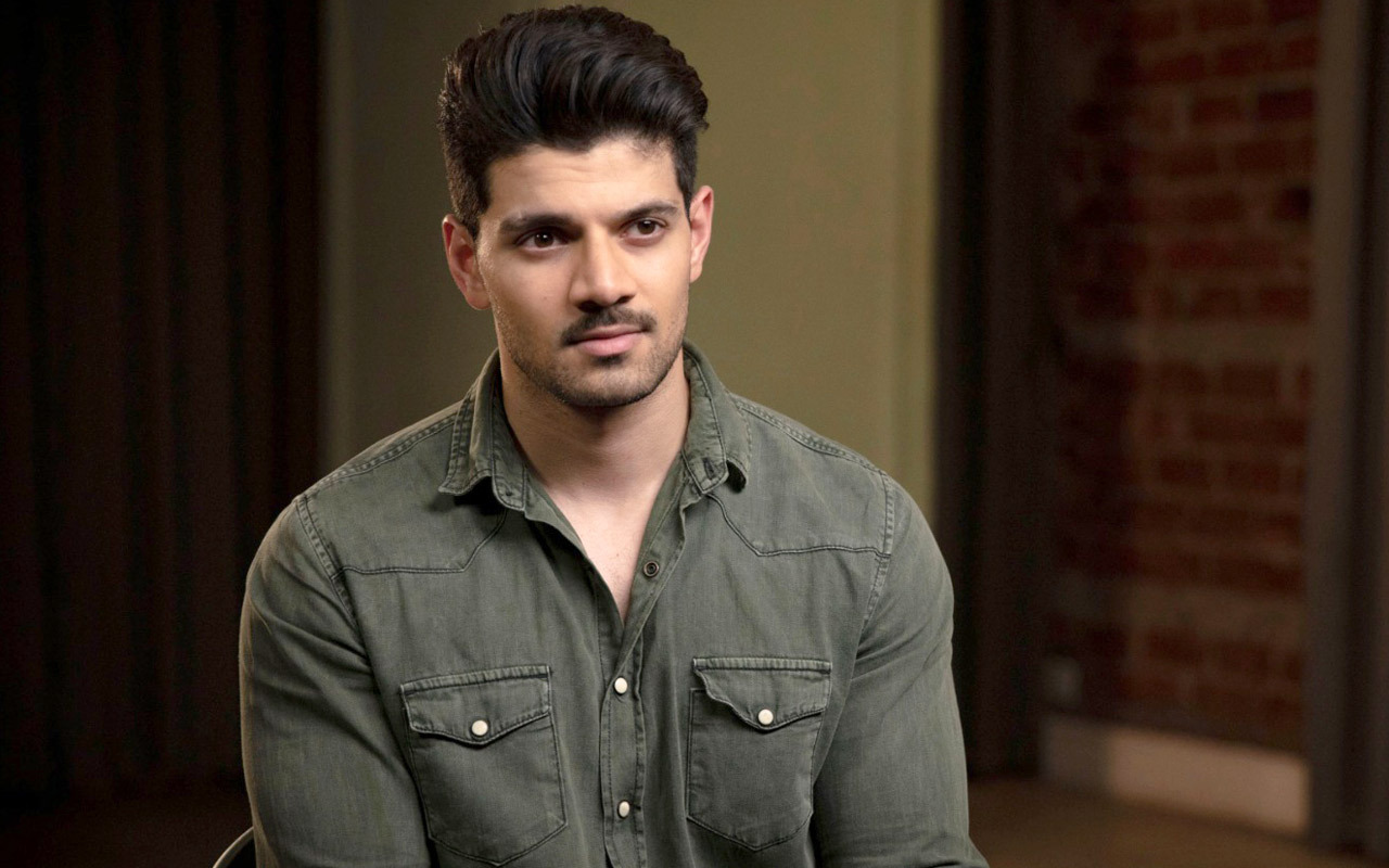 Sooraj Pancholi talks about undergoing the feeling of ‘unwantedness’ during the Jiah Khan suicide case trial