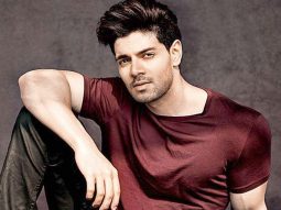 Sooraj Pancholi all set to rebuild his career from scratch