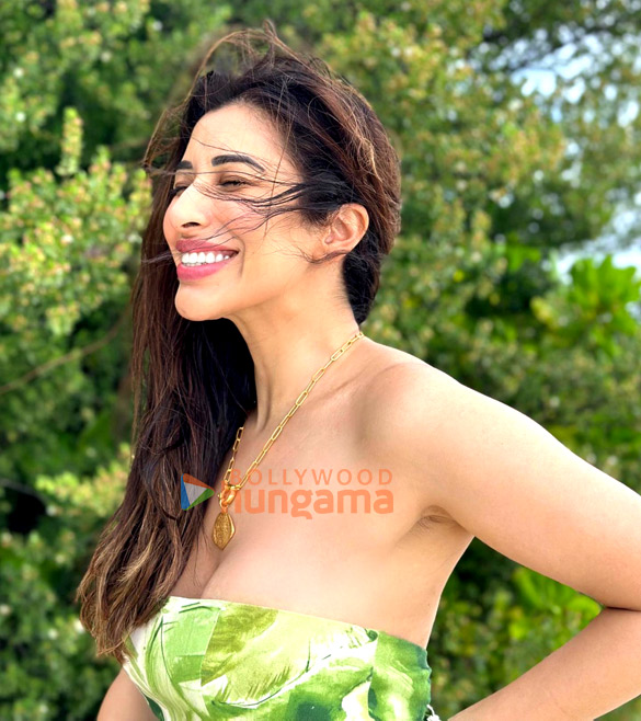 sophie choudry 3 75