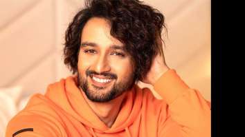 Sourabh Raaj Jain speaks on parenting ahead of his short film Stay-At-Home-Dad release; calls it a “full-time job” Sourabh Raaj Jain speaks on parenting ahead of his short film Stay-At-Home-Dad release; calls it a “full-time job”