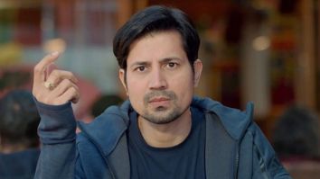 EXCLUSIVE: Tripling season 4 likely to go on floors early next year, reveals Sumeet Vyas