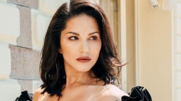 Celeb Photos Of Sunny Leone