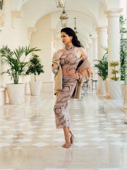 Celeb Photos Of Sunny Leone