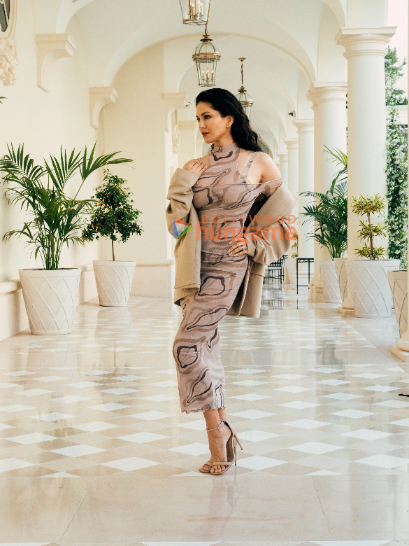 sunny leone 3 61