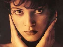 Sushmita Sen celebrates 29 years of winning Miss Universe crown for India: “It brings me to tears of joy even today”