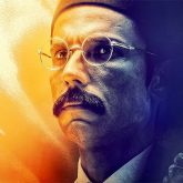 Swatantraveer Savarkar: Official Teaser | Randeep Hooda