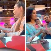 Shraddha Kapoor makes a crew member's birthday special on the set of TJMM in this throwback video; watch