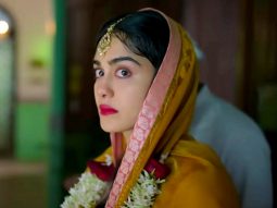 The Kerala Story Box Office Day 2: Adah Sharma starrer has a very good jump