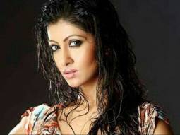 TV actress files a police complaint against her husband, accusing him of abusing their son