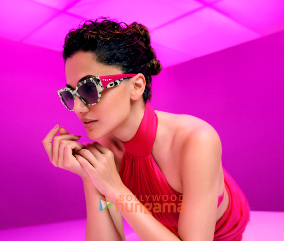 taapsee pannu 1 73