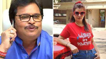 Taarak Mehta Ka Ooltah Chashma producer Asit Kumar Modi to take legal action over allegations made by actress Jennifer Mistry Bansiwala