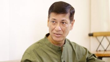 Taran Adarsh: “Aaj ki tareekh mein muqabla Deepika aur Alia ka hai, but now…”