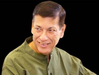 Taran Adarsh on the business of ‘Kisi Ka Bhai Kisi ki Jaan’, Salman Khan & More Taran Adarsh on the business of ‘Kisi Ka Bhai Kisi ki Jaan’, Salman Khan & More