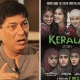 EXCLUSIVE: Taran Adarsh analyses the factors behind the success of The Kerala Story; says, “In terms of economics, it’s a lottery”