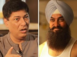 EXCLUSIVE: Taran Adarsh on remakes, “Haath jodke kehta hoon, remakes band kariye”