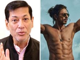 EXCLUSIVE: “Shah Rukh Khan is ‘Emperor Khan’,” declares Taran Adarsh; speaks on Pathaan star’s post-pandemic performance, watch