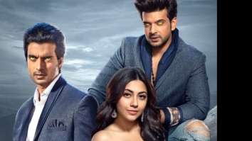 CONFIRMED! Tere Ishq Mein Ghayal to go off-air; Reem Shaikh says, “It was a 52-episode finite show”