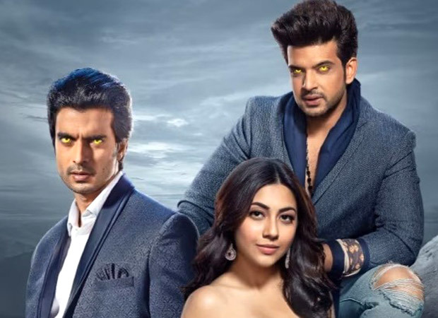 CONFIRMED! Tere Ishq Mein Ghayal to off-air; Reem Shaikh says, “It was a 52-episode finite show”