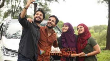 The Kerala Story