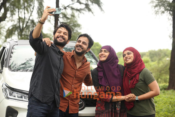the kerala story 1 5