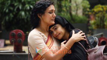 The Kerala Story