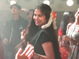 The Kerala Story Box Office Estimate Day 2: Adah Sharma starrer clocks 50% growth; collects Rs. 12 crores on Saturday