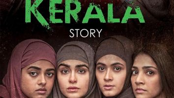 The Kerala Story Controversy: Theatre owners stop screening of the film and remove it from listings online