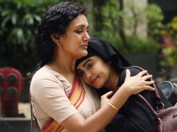 The Kerala Story fares well in its opening weekend in the overseas markets