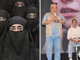 The Kerala Story press conference: Director Sudipto Sen BREAKS silence on criticism that the film shows Muslims in bad light: “We were not here to do the balancing act; we have actually done service to the Islamic religion”