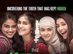 The Kerala Story to release in UK and France on May 12