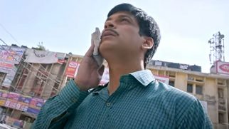 Check out this new groovy track ‘Thullu Re’