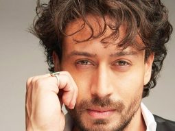 9 years of Heropanti: Tiger Shroff expresses gratitude towards fans; says, “Blessed to have been accepted by all of you”