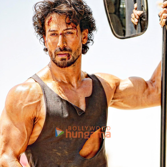 tiger shroff 1 34