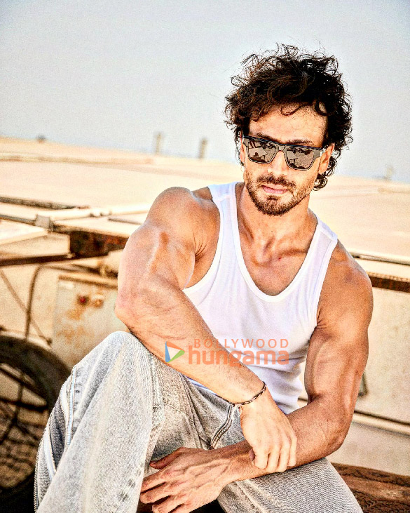 tiger shroff 1 39
