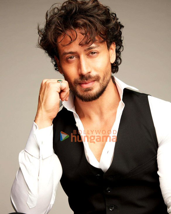 tiger shroff 4 20