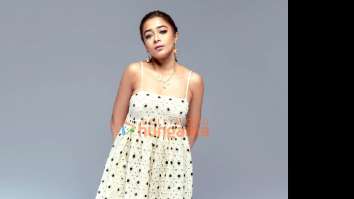 Celeb Photos Of Tinaa Dattaa