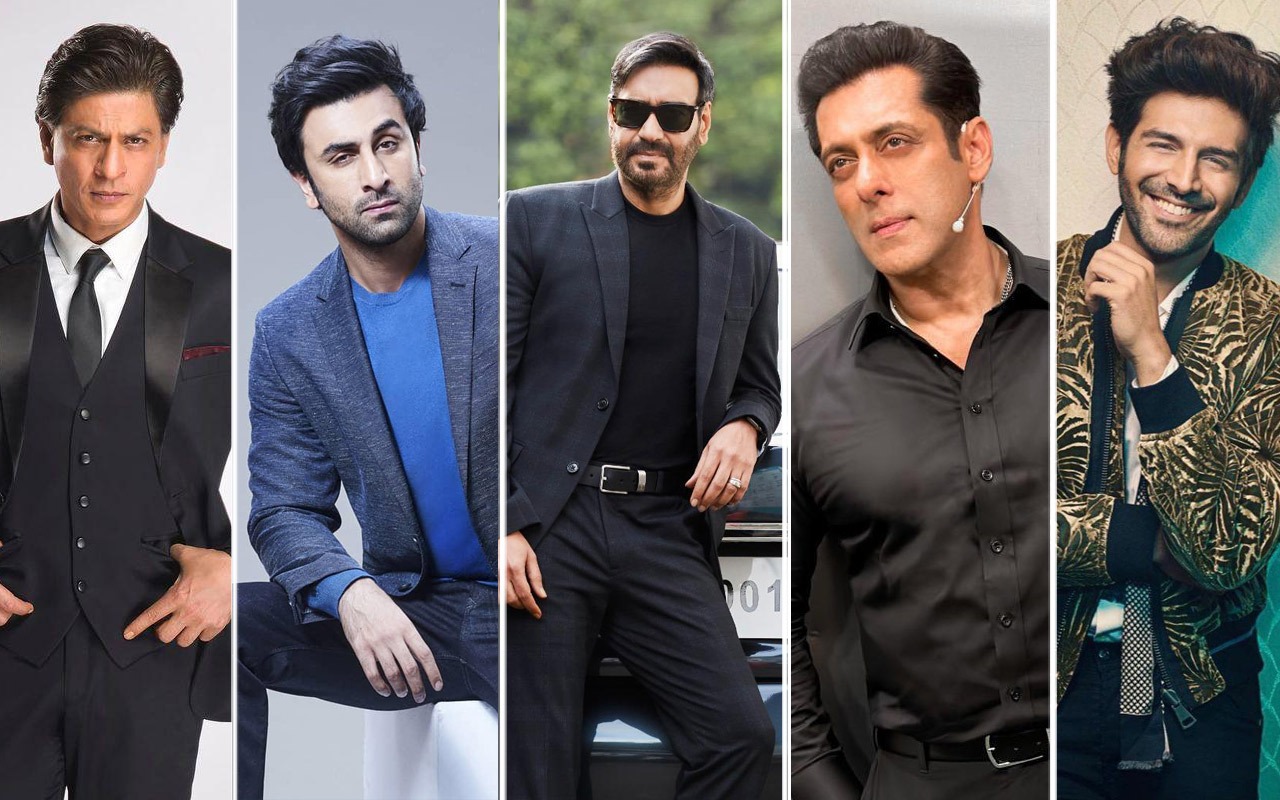 Biggest Bollywood Actors Famous Bollywood Actors SFKAD Biggest Bollywood Actors Famous Bollywood Actors SFKAD