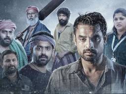 Tovino Thomas’s Malayalam film 2018 shows EXCELLENT trend at the box office; ECSTATIC producer Venu Kunnapally shares, “When it comes to regional films, 40,000-50,000 people watch a movie in cinemas in the first three days. Our film has already been seen by 1,70,000 viewers”